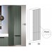 Premium, mobilier baie 120cm